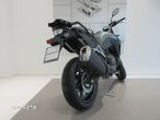 Suzuki V-STROM - 5