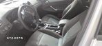 Ford Mondeo 1.8 TDCi Ambiente - 8