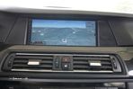 BMW 520 d Touring Aut. - 34