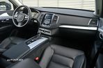 Volvo XC 90 D4 Momentum - 19