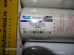 Filtre ulei hidraulic original Doosan cod. 400508-00036 - 4