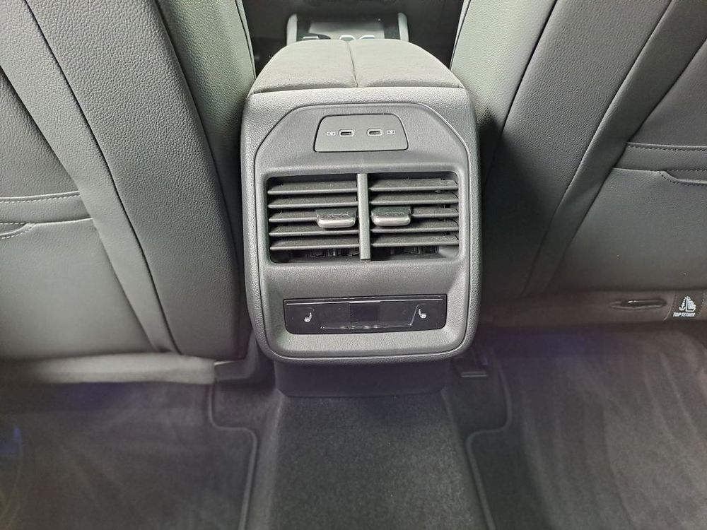 SKODA SUPERB 2.0 TDI 193KM DSG 4x4 SPORTLINE, fabryczny hak