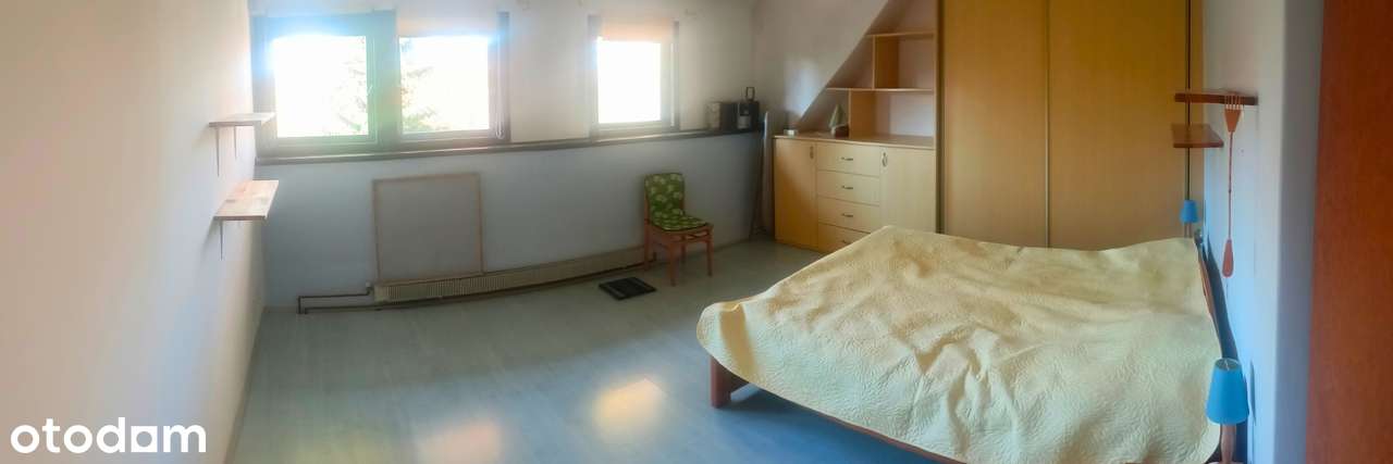 Wyjątkowy dom w świetnej lokalizacji Jelenia Góra/Cieplice-1