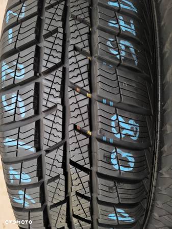 175/80r14 88T (Z25/24)003 2szt 8mm Polaris 5 BARUM ZIMOWE - 3