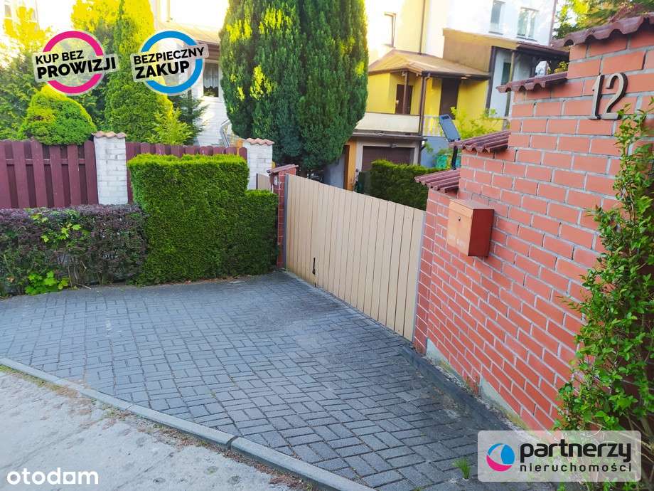 Dom w atrakcyjnej lokalizacji Wlk Kack - Pełny obrazek: 5/20