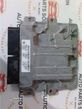 calculator motor ford focus 3 2010 2014 - 1