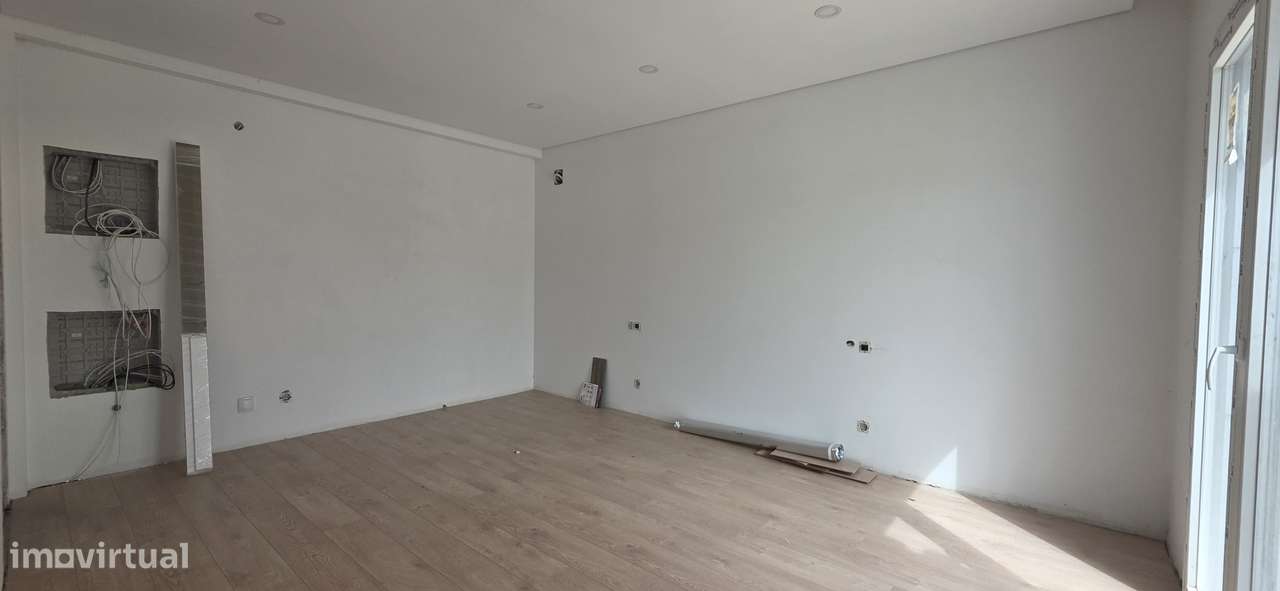 Moradia Isolada T4, Pinhal General-7