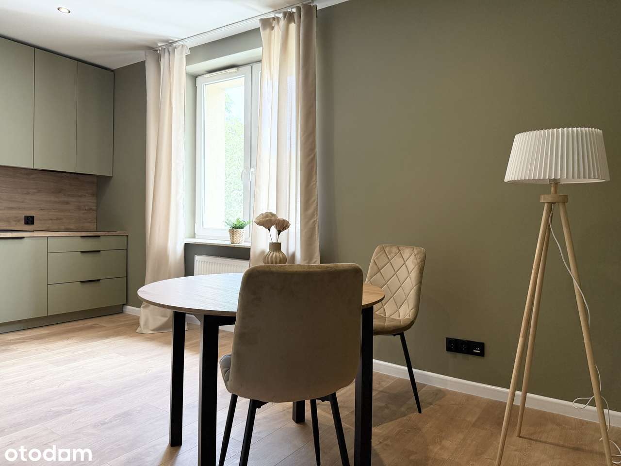 zobacz i zostań! |3POK + ANEKS | WSZYSTKO NOWE | OBOK PLAZY|-12