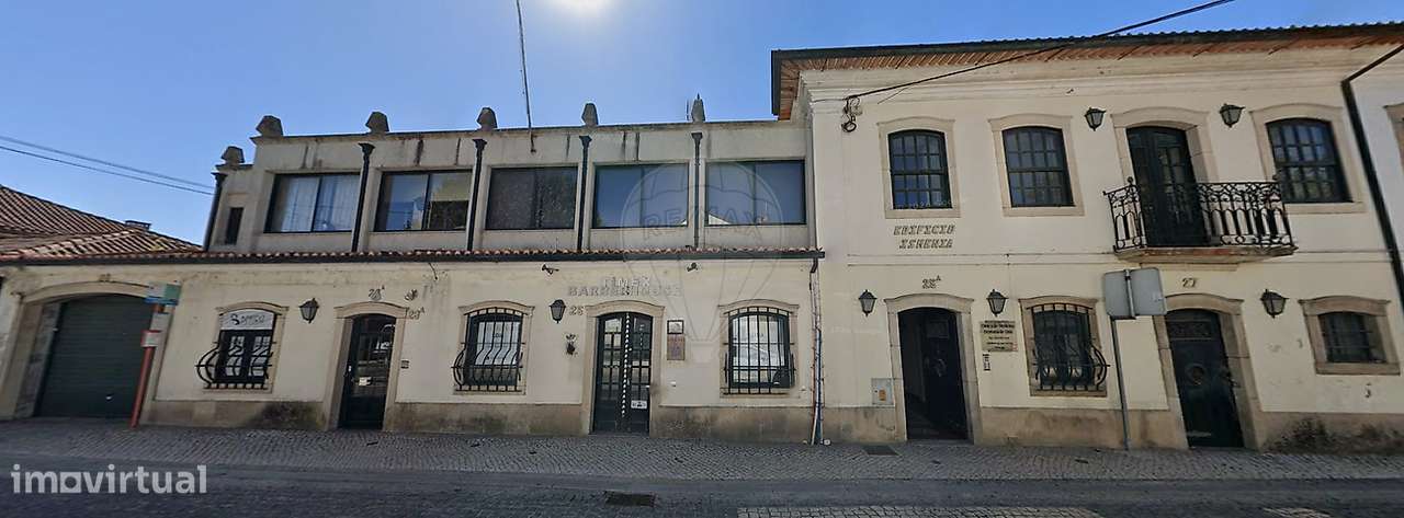 Prédio  para venda - Grande imagem: 2/5