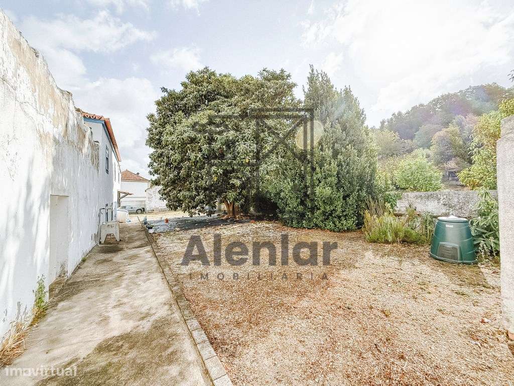 Quinta de Charme no Coração dos Vinhos de Lisboa - Azedia, Alenquer-56