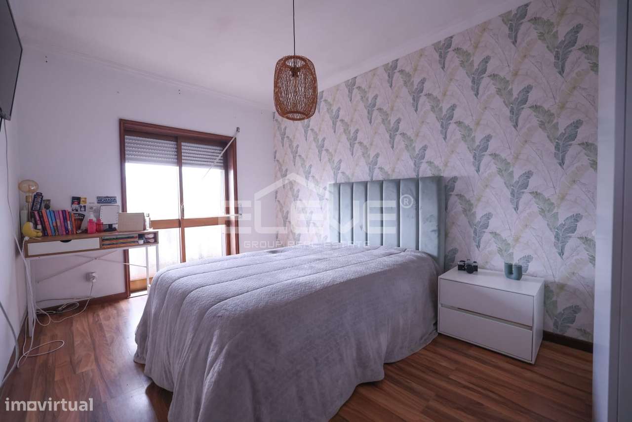 Espetacular Moradia T3 ao Gaia Park-18