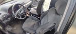 Audi A3 1.9 TDi Attraction - 12