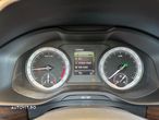 Skoda Kodiaq 2.0 TDI 4X4 DSG Scout - 10