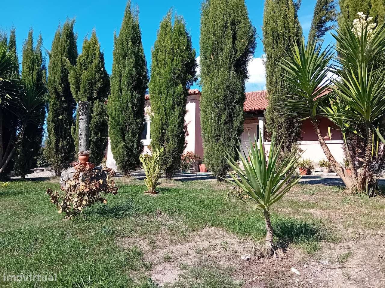 Moradia, 216 m², Gemieira-6