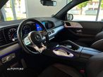 Mercedes-Benz GLE 300 d 4MATIC - 27