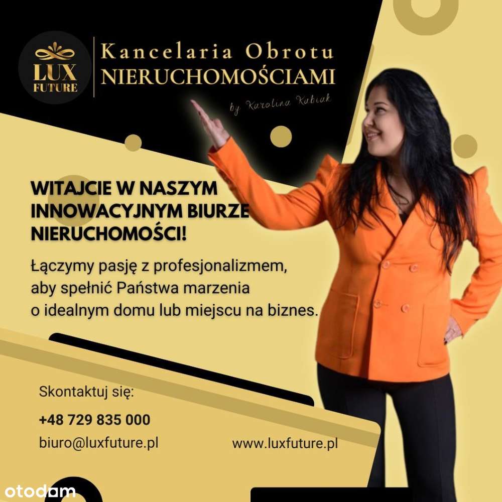 Niezwykle przytulny apartament Szczawnica z SAUNĄ-18