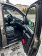 Mercedes-Benz Klasa V 250 d 4-Matic Avantgarde 7G-Tronic - 8