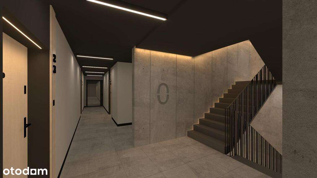 Stan Developerski ! Lokalizacja Top ! - Pełny obrazek: 2/3