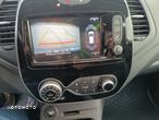 Renault Captur (ENERGY) TCe 150 Version S - 29