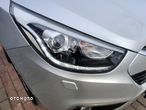 Hyundai ix35 2.0 CRDi 4WD Fifa World Cup Gold Edition - 9