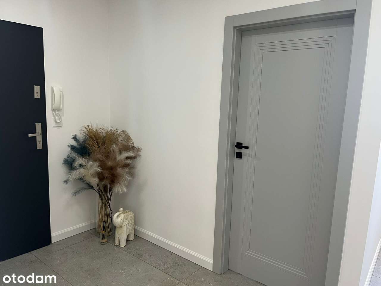 2 pokoje , osobna kuchnia, po generalnym remoncie-18