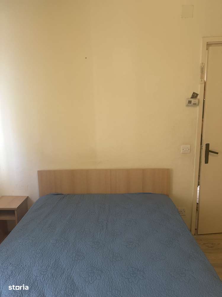 Campina - ap. 3 camere - 56500 Euro/Neg. - Imagine principală: 5/12