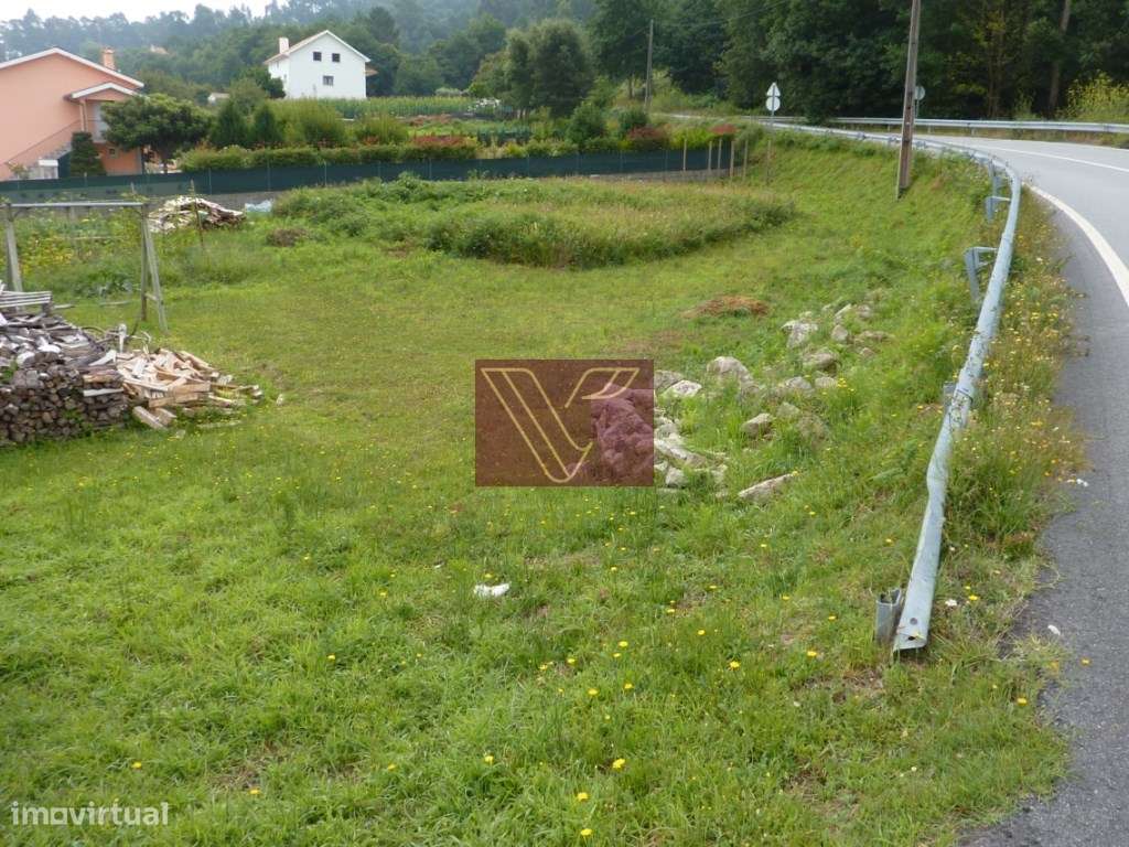 Terreno - Grande imagem: 3/3