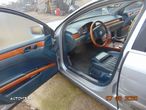 Macara geam VW Phaeton 2002-2010 macarale geamuri butoane geam buton - 1