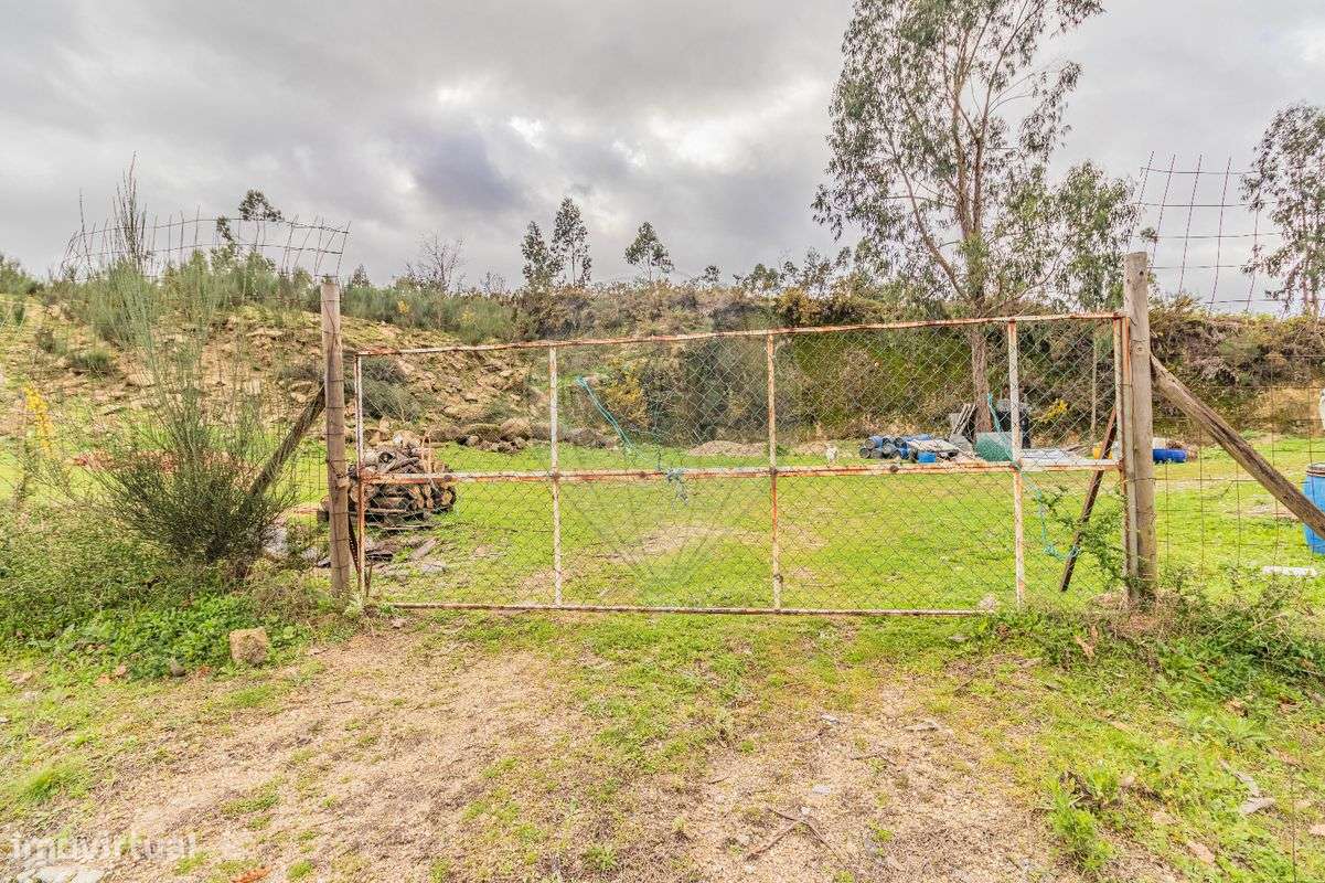 Terreno  para venda - Grande imagem: 4/8