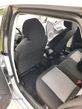 Seat Ibiza 1.2 TDI Ecomotive - 13