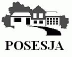 POSESJA.lublin.pl Logo