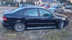 Saab 9-3 1.8t Linear - 8