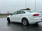 Volkswagen Passat 2.0 TDI Bi-Turbo BMT 4Mot Highline DSG - 5