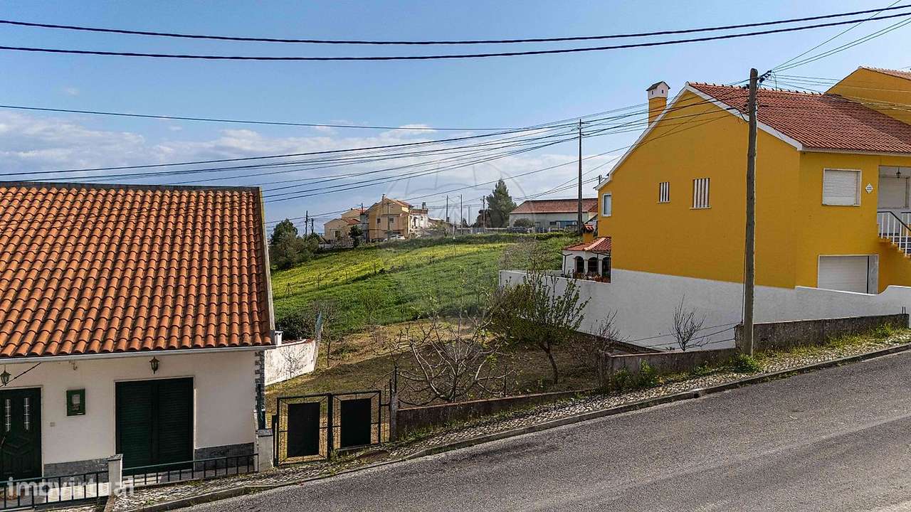 Terreno  para venda - Grande imagem: 3/20