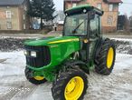 John Deere 5090 GF - 14