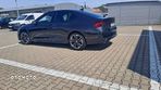 Skoda Octavia 2.0 TDI 4x4 RS DSG - 7