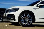 Volkswagen Tiguan 2.0 TDI BMT SCR 4Mot Highline DSG - 3