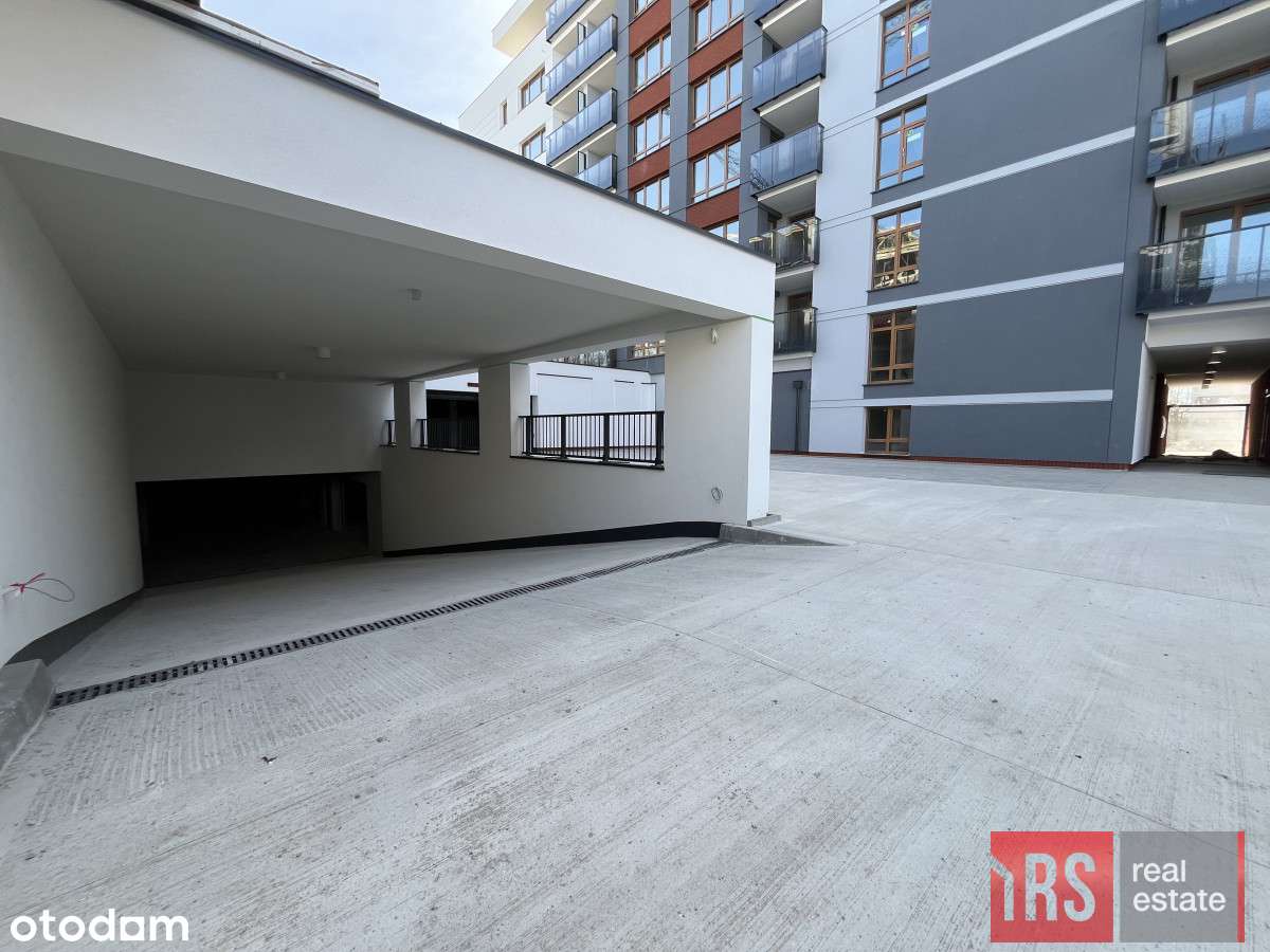 3 Pokoje w centrum Kołobrzegu-6