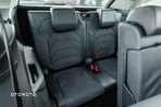 Skoda Kodiaq 2.0 TDI 4x2 Business DSG 7os - 31