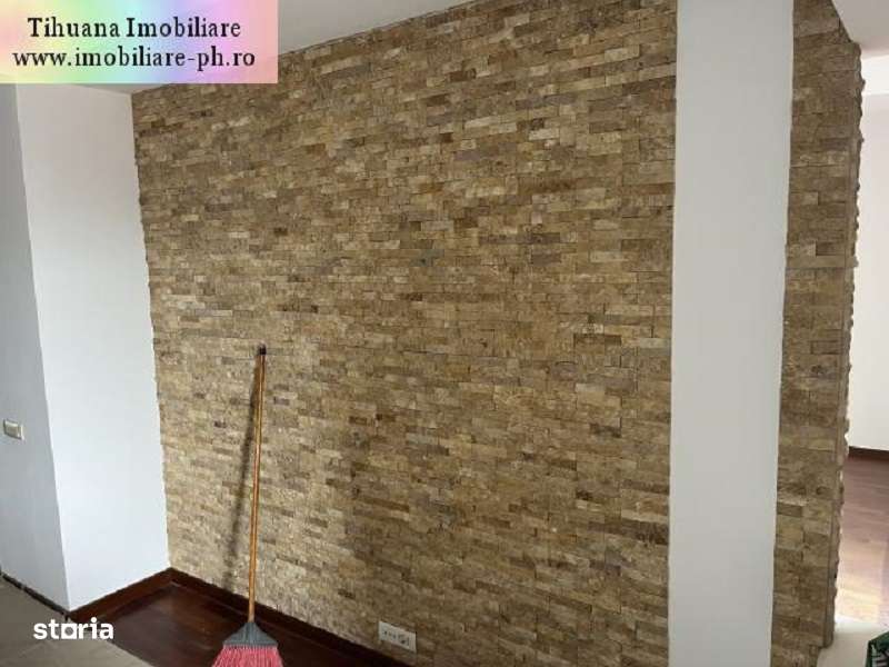 Apartament 2 cam de vanzare:Ultracentral(parcare subterana),bloc nou-6