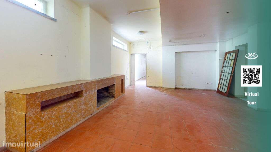 Venda Moradia - Grande imagem: 2/53