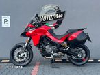 Ducati Multistrada - 6