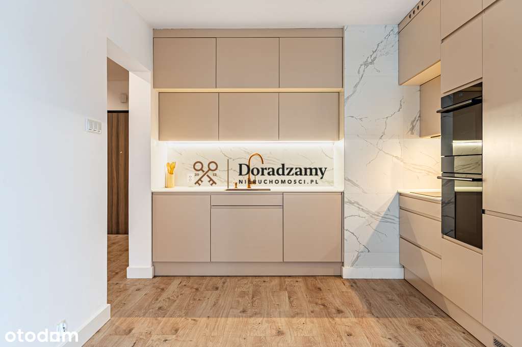 Osiedle Drabinianka - Gotowe do zamieszkania - Pełny obrazek: 2/7