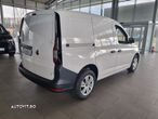 Volkswagen Caddy 2.0 TDI 75 kW - 7