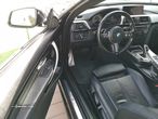 BMW 420 d Pack M Auto - 23