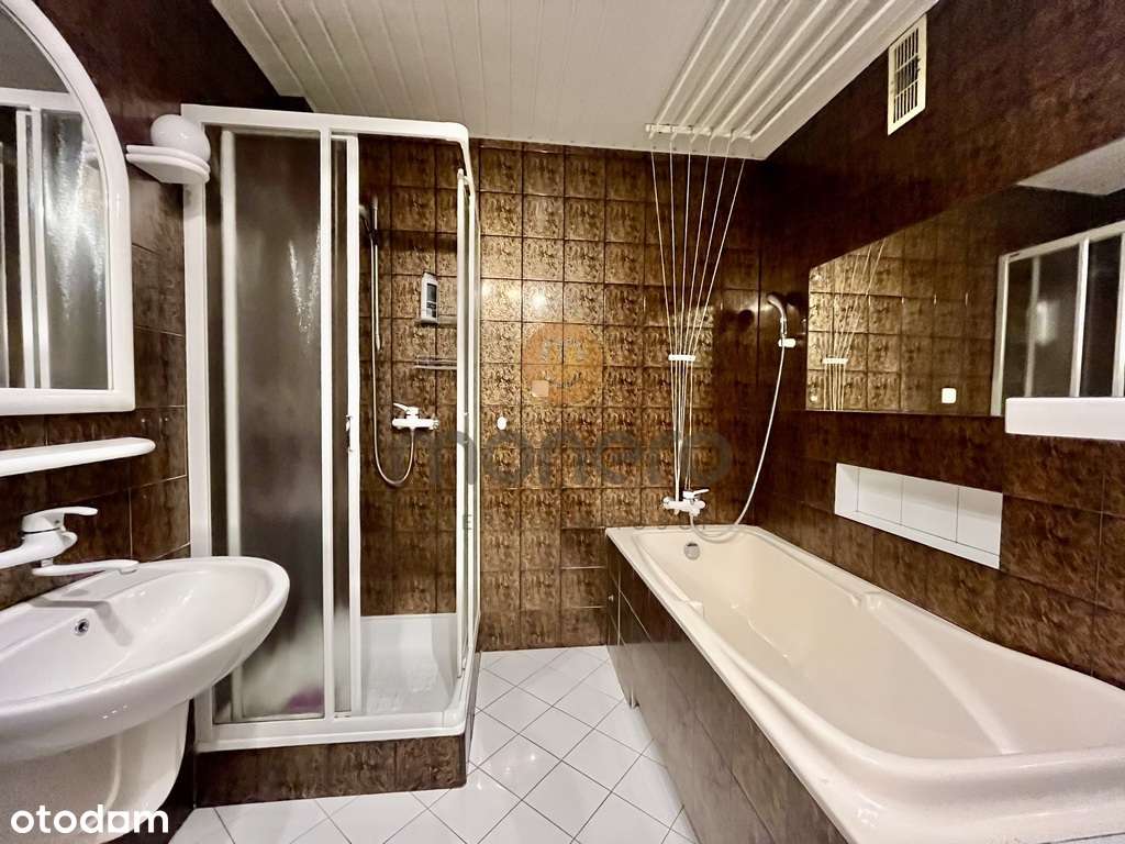 Nie oceniaj po zdjęciu – to mieszkanie zaskakuje-14