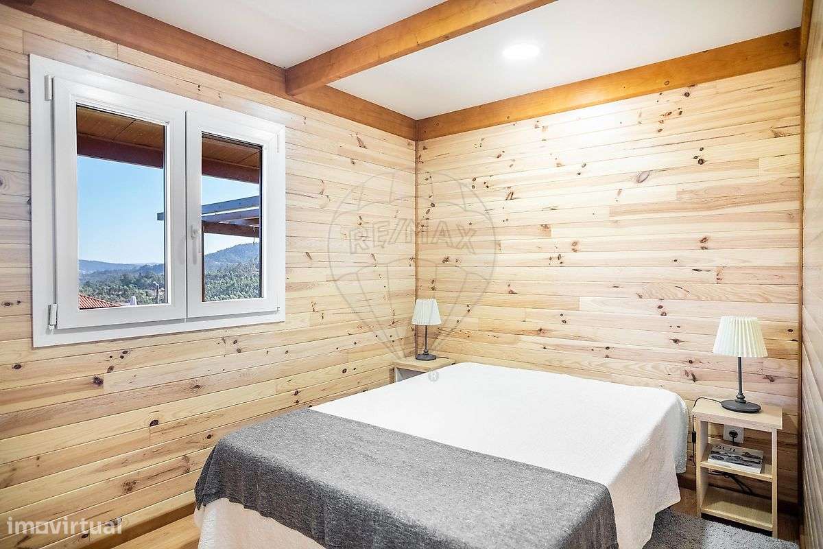 Quinta T7 para venda - Grande imagem: 4/50