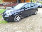 Seat Leon 2.0 FSI Stylance - 3