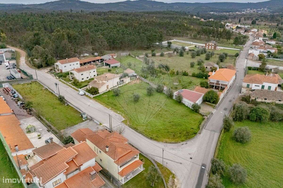 Terreno  para venda - Grande imagem: 4/5