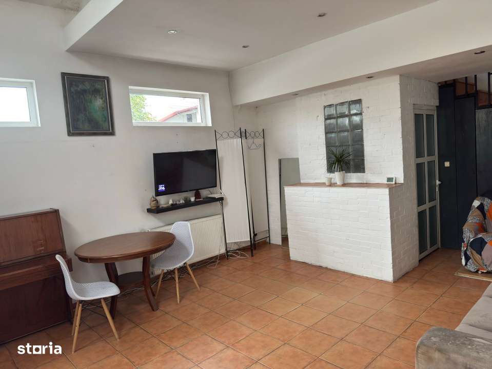Casa de vanzare – Cartier 23 August - IKEA Pallady-9